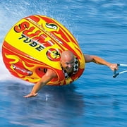 SportsStuff Sumo Towable