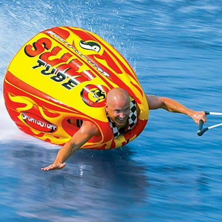 SportsStuff Sumo Towable