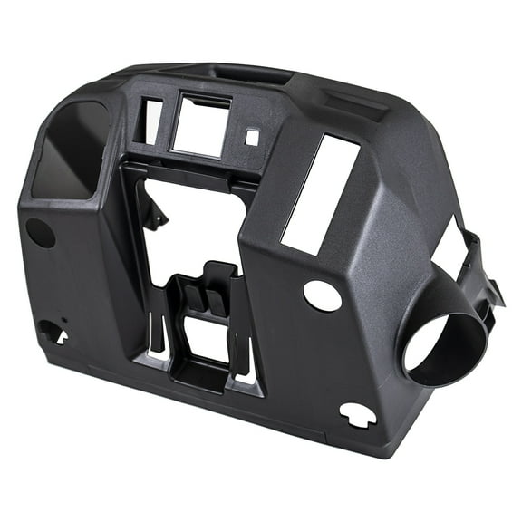 CUB CADET 931-09815B Upper Dash GT XT1 XT2 50 SLX54 SLX50 GX54 GX50 ST54 LX54