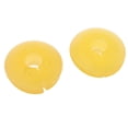thumbnail image 4 of Hood Latch Varilla Tuerca OEM W700510S300 Para 00-07 Focus, 4 of 7