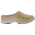 thumbnail image 2 of Easy Spirit Women's Martha Steward Collection Travelport Wide Width Mule Clogs, 2 of 5