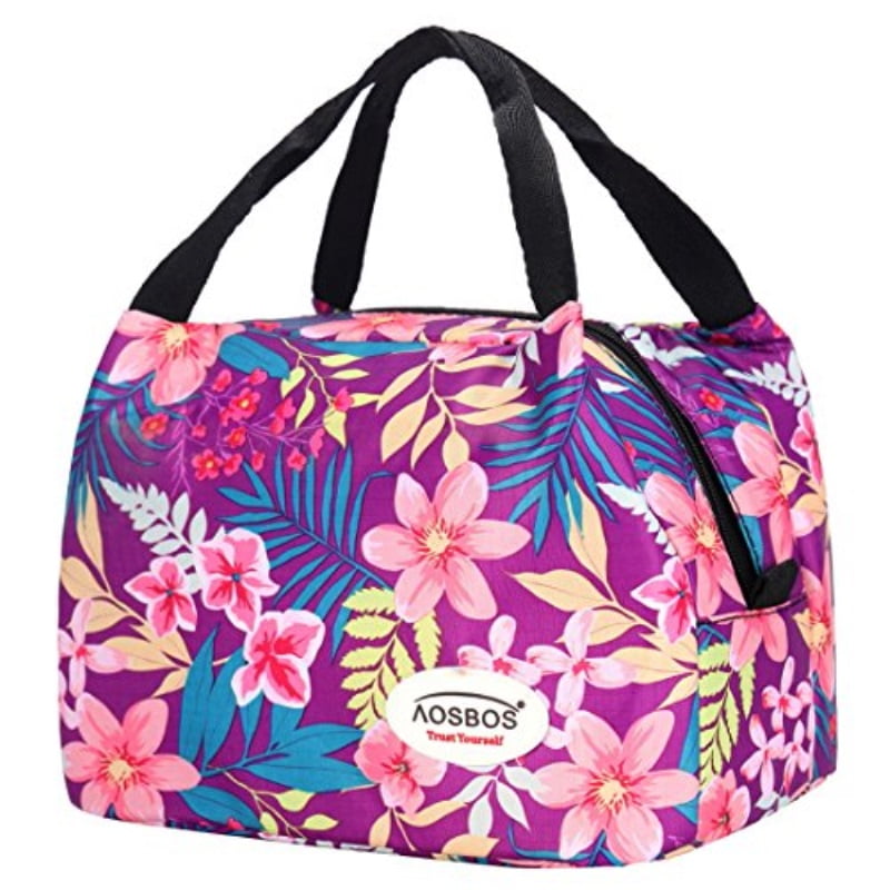 aosbos lunch box
