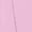 J-931 Pink, variant on Womens Crewneck T Shirts Work Out Athletic Running Going Out Tops Tee for Women Short Sleeve Drop Shoulder Color Block Crop Oversized Summer Fall Tee Shirt 2026