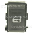 thumbnail image 2 of Standard Ignition Door Lock Switch P/N:DS-2129 Fits select: 2004-2007 CHEVROLET EXPRESS G3500, 2003-2007 CHEVROLET EXPRESS G2500, 2 of 4