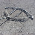 thumbnail image 7 of Yard Tuff ATV & Lawn Tractor Driveway Lot Yard Landscape Drag Level, 7 of 7