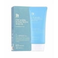 thumbnail image 3 of Sérum protector solar Benton Cica Gel, 50 ml, 3 of 4
