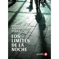 thumbnail image 1 of Limites De La Noche, Los (Alacena) Ediciones Era 9786074455281, 1 of 2