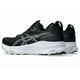 thumbnail image 5 of ASICS Running Shoes GEL-KAYANO 32 NARROW 1011C053.002 Black / White, 5 of 6