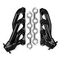 Flowtech 12103FLT Exhaust Header