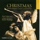 Concertos & Cantates de Noël - Telemann: In dulci jubilo, etc / Standage, Gritton, et al – image 1 sur 1