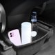 thumbnail image 5 of Rear Storage Box Under Seat Storage Box High Capacity Organizer Case Holder Interior Accessories fo, 5 of 5
