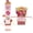 Daughter, variant on KALAKALA Pull-Up 3D Pop Up Birthday Card for Granddaughter, Interactive Explosion Box Greeting Card with Surprise Cake & Flowers, Sweet Birthday Gift from Grandparents