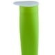 thumbnail image 5 of Molde para Palitos de Envase Baoblaze de grado alimenticio, silicona, verde, 20x4cm, 5 of 8