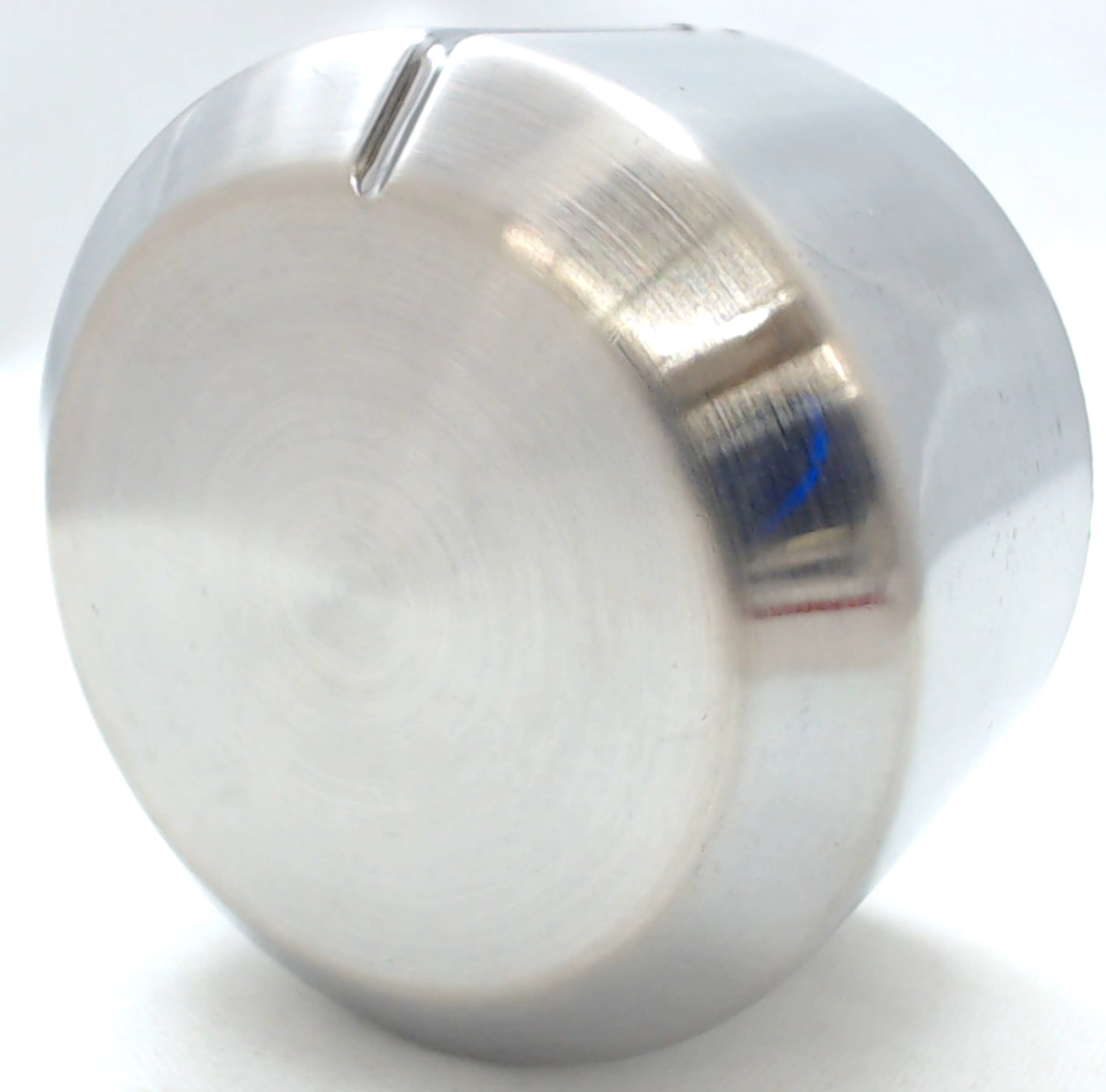 Sunbeam / Oster Toaster Oven Timer Knob for Model TSSTTVSKBT, 149778