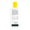 thumbnail image 3 of Protector Solar Facial Garnier Skin Active Super UV Fluido Glow Universal FPS 50+ con Vitamina C 40 ml, 3 of 4