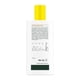 thumbnail image 3 of Protector Solar Facial Garnier Skin Active Super UV Fluido Glow Universal FPS 50+ con Vitamina C 40 ml, 3 of 4