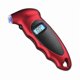 thumbnail image 1 of Digital Tire Pressure Gauge, Digital For Car Hy, 1 of 5