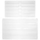 thumbnail image 1 of OUNONA 14Ud Protectoras De Silicona Para Puertas Y Cajones Con Antideslizante, 1 of 8