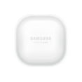 thumbnail image 3 of Samsung Galaxy Buds Live, Mystic White True Wireless Ear Buds headset, Active Noise Cancellation, Buds Live are easy on the eyes, light on the ear and have long-lasting battery life, 3 of 6
