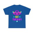 thumbnail image 2 of Plus Size Mardi Gras Outfit Fat Tuesday Big and Tall Mardi Gras Shirt for Men Mardi Gras Outfit for Men, 2 of 6