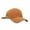 Tangerine, variant on Baseball Cap for Men & Women | Adjustable UV Protection, Reflective, Cooling, and Breathable Sports Sun Hat