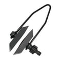 thumbnail image 3 of Engine Flusher /Outboard Motor Water Flush Ear /Muff Fits Tool Parts For Boat /Ear Muffs Fits Outboards/ And Stern Drives A, 3 of 9