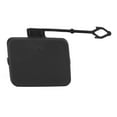thumbnail image 2 of Tapa del gancho de remolque del parachoques trasero, accesorio para X5 E70 2006-2013 51127158448, 2 of 9