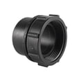 thumbnail image 1 of Manguera para tuberías Charlotte Pipe de 1.5 pulgadas con conector FPT, 1 of 2