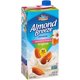 thumbnail image 2 of Almond Breeze Dairy Free Almondmilk Unsweetened Original 32 Oz Boxes, 6 Count, 2 of 5
