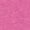 Heather Berry, variant on Gildan G640 Adult Softstyle 4.5 oz. T-Shirt