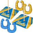 thumbnail image 1 of YouTheFan NCAA Sacs en Forme de Fer à Cheval UCLA Bruins, 1 of 4