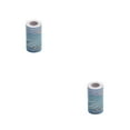 thumbnail image 4 of Maytalsory Decorative And Waterproof Wallpaper Border Stickers Non-toxic And Odorless Self-adhesive PVC style 5 2Set, 4 of 6