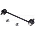 thumbnail image 2 of Dorman MAS Select Chassis Stabilizer Bar Link Kit SK90313 Select; OE Replacement; 194.5 Millimeter Length; With Nuts, 2 of 2