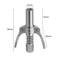 thumbnail image 4 of Joint d'Étanchéité de Qualité pour Pistolet à Graisse, Assurant une Performance Sans Fuite sous Haute Pression, 4 of 5