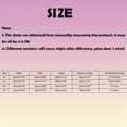thumbnail image 3 of TOWED22 Baby Girls 2pcs Adorable Summer Clothing Sets Sleeveless Tee and Shorts Sweet Toddler Outfits Tank Top Casual with Pockets(Green,18-24 M), 3 of 4