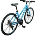 schwinn men's volare 1200 bike