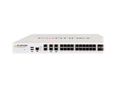 fortinet support pricing fortinet support pricing