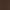 Coffee, variant on Yoga Pants For Women Plus Size JIOAKFA Women'S Knee Length Leggings High Waisted Yoga Workout Exercise Capris For Casual Summer With Pockets Coffee Xxl