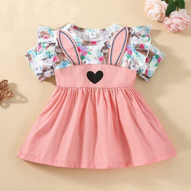 Formal hot sale teenage outfits