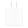 thumbnail image 2 of Adaptador Apple de Corriente USB-C de 20 W, 2 of 3