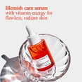 thumbnail image 2 of Sérum Pyunkang Yul PKY Radiance Vita 30 ml con ácido hialurónico, 2 of 9