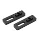 thumbnail image 2 of Bike V Brake Extension, Aluminum Alloy High Strength 406 To 451 Conversion Seat Anti Corrosion For Mountain Bike Wheelset ANGGREK Otros, 2 of 8