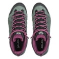thumbnail image 4 of Botas de trekking y senderismo Salewa Alp Mate Mid Waterproof, 4 of 6