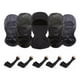 thumbnail image 1 of Balaclava 5 Pack Full - Pasamontañas Militar Táctico Bandana, 1 of 8