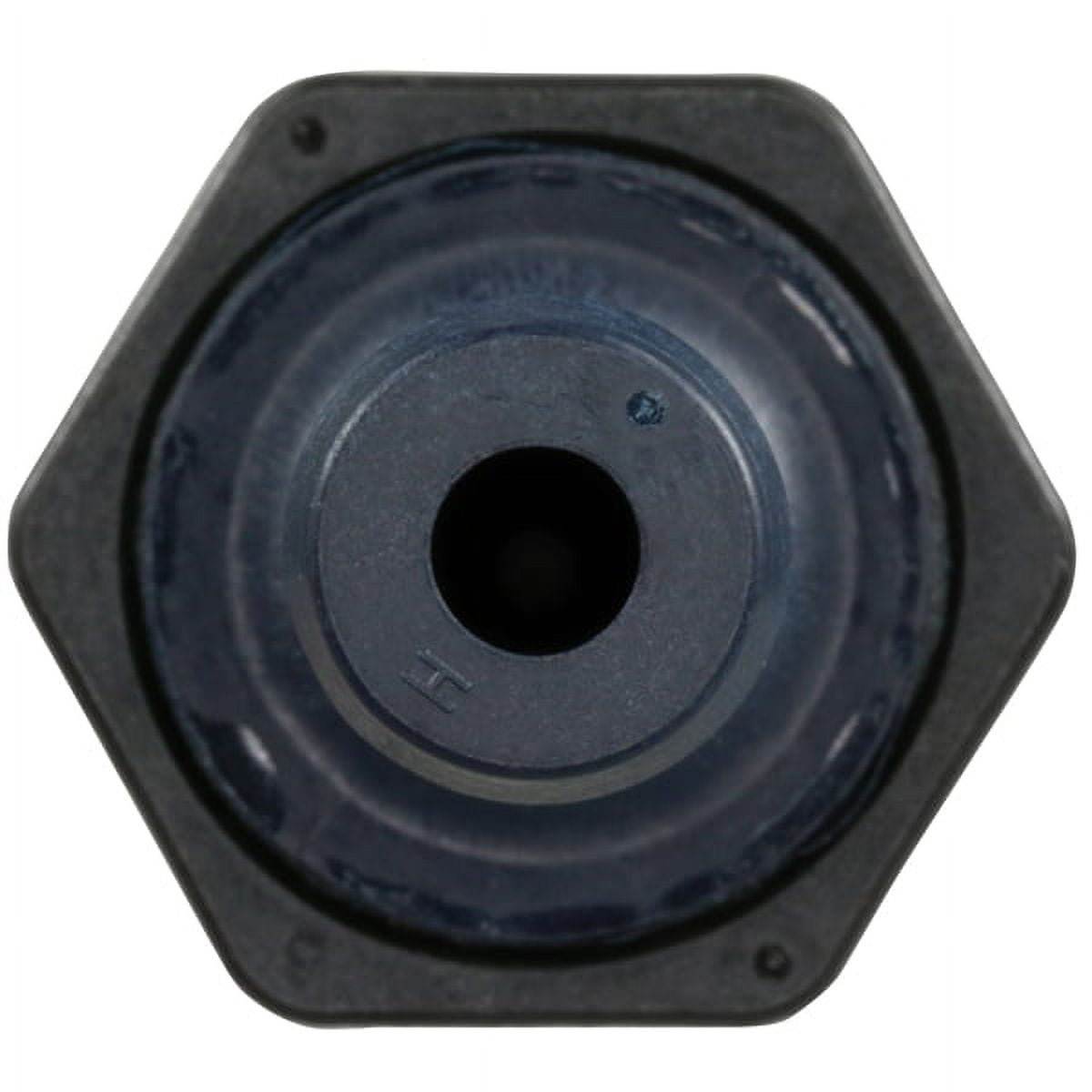 Genuine WVE PCV Valve