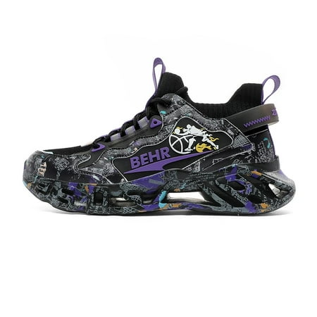 

Men s Shoes Athletic Shoes Men s Tennis Luxury Shoes Coaching Competition Breathable Shoes Fashion Loafers Men s Running Shoes