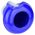 thumbnail image 4 of Dispensador flotante Dispensador de píldoras esterilizadoras con taza flotante con termómetro, 4 of 8