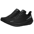 thumbnail image 3 of Altra Flow Experience Road Running shoes For Men, Black.Size:8,Color:Black, 3 of 5