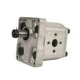 thumbnail image 5 of 5120850 New Main Hydraulic Pump for Fiat 100-90 100-90DT 110-90 110-90DT 1580 +, 5 of 11