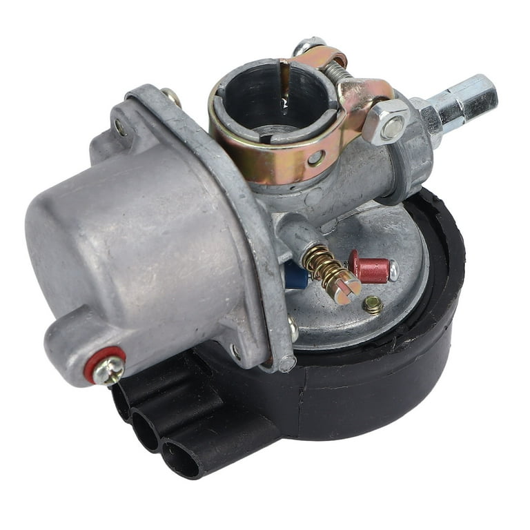 60cc engine cheap kit